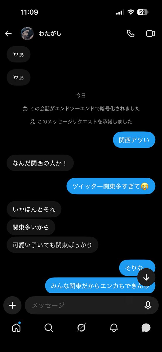aryk3_'s tweet photo. https://t.co/6cbg4ZaFBY