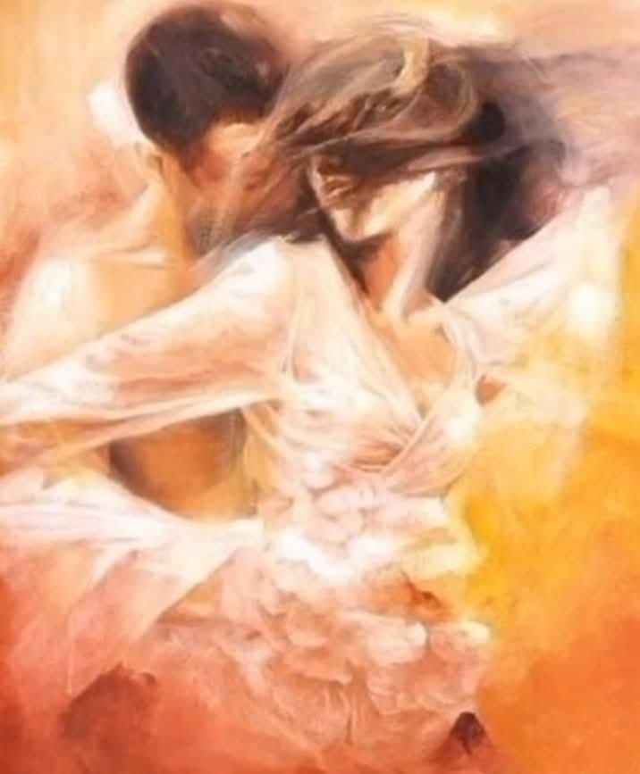 chavi60's tweet photo. En la vida siempre existirán personas que valgan la pena, seres que dan calor en días oscuros y que te dirán la palabra adecuada en el momento más necesitado. 
La bondad, como la luz del sol, nunca se extinguirá. https://t.co/4XvBr2gKPF