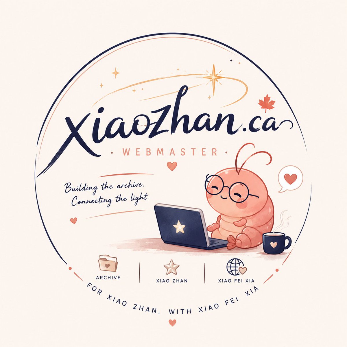 xzmusicfan's tweet photo. My humble https://t.co/s8q1Dkb3yQ website has welcomed visitors from 169 countries to date! 🌎❤️ Apparently, XFX are EVERYWHERE! 😂🌍 Here are the top 46 countries! 😄👇

#XiaoZhan https://t.co/GjEt0BJuUz