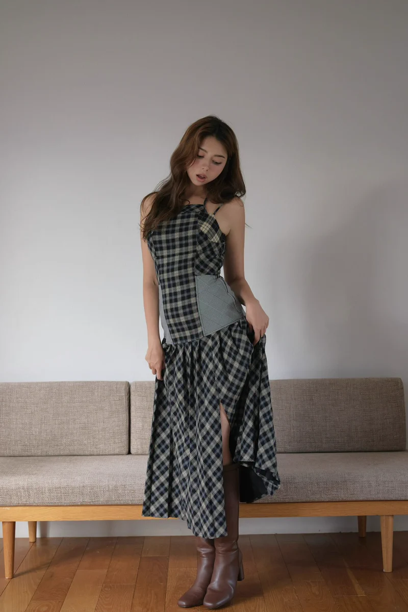 andmary (@andmaryofficial) / X