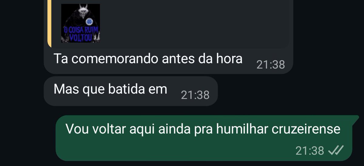 pedro_mennds's tweet photo. Boa noite! https://t.co/4jHfCsfQlX
