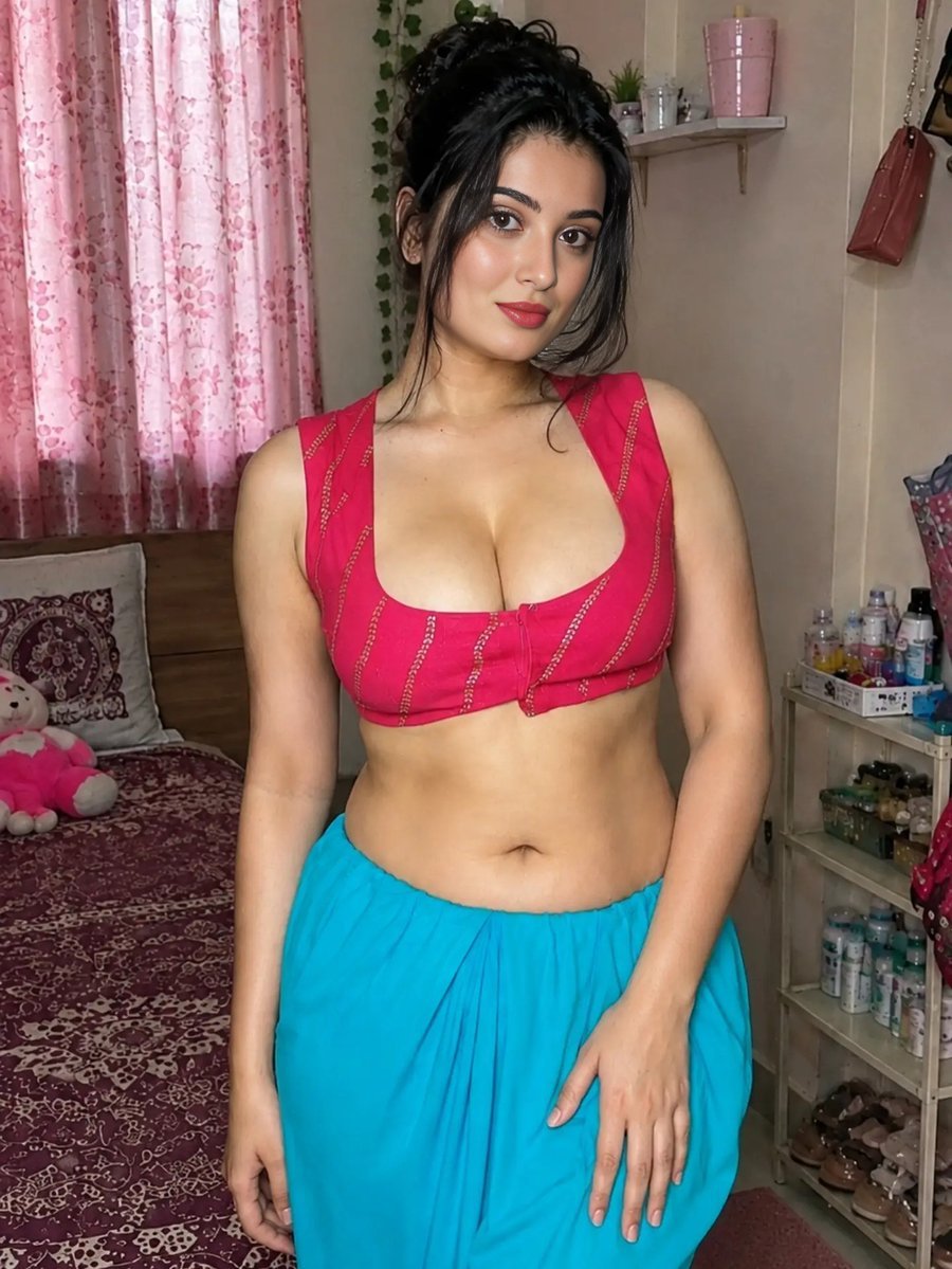 ESHAS085's tweet photo. GOOD MORNING FRIENDS 🥰😘🔥
PLEASE FOLLOW ME 🥰😘❤️😍🔥🔥 https://t.co/WxB6YGx0C1