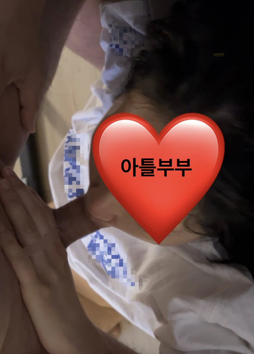 atlbubu's tweet photo. 처음 올려봐요~
와이프한테 허락받으면 앞으로도 가끔 올리려고요.
#부부 #커플 #미국 #동남부 #아틀란��� #초보부부 https://t.co/IesLCRPNlX