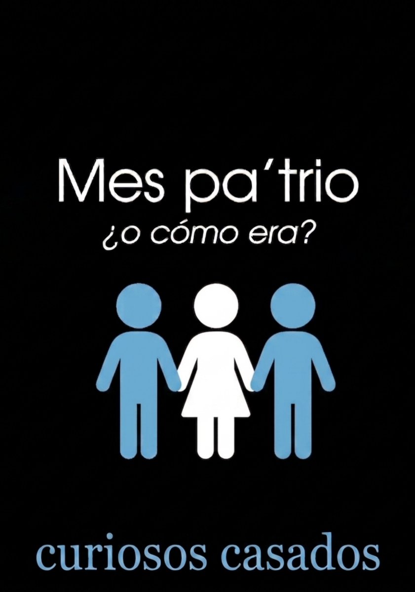 Libra100515's tweet photo. Este mes pinta muy bien.  Y eso que apenas es el primer dia. 🥳🍻 https://t.co/8CIqEw3Jvb