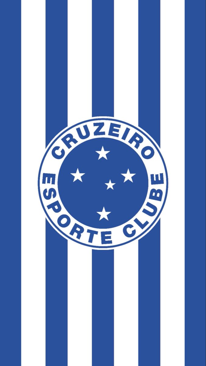 InFutebol10's tweet photo. Fim de Jogo: Atlético MG 2 X 1 Cruzeiro 

Atlético Mineiro Classificado https://t.co/8nOf9LLro5