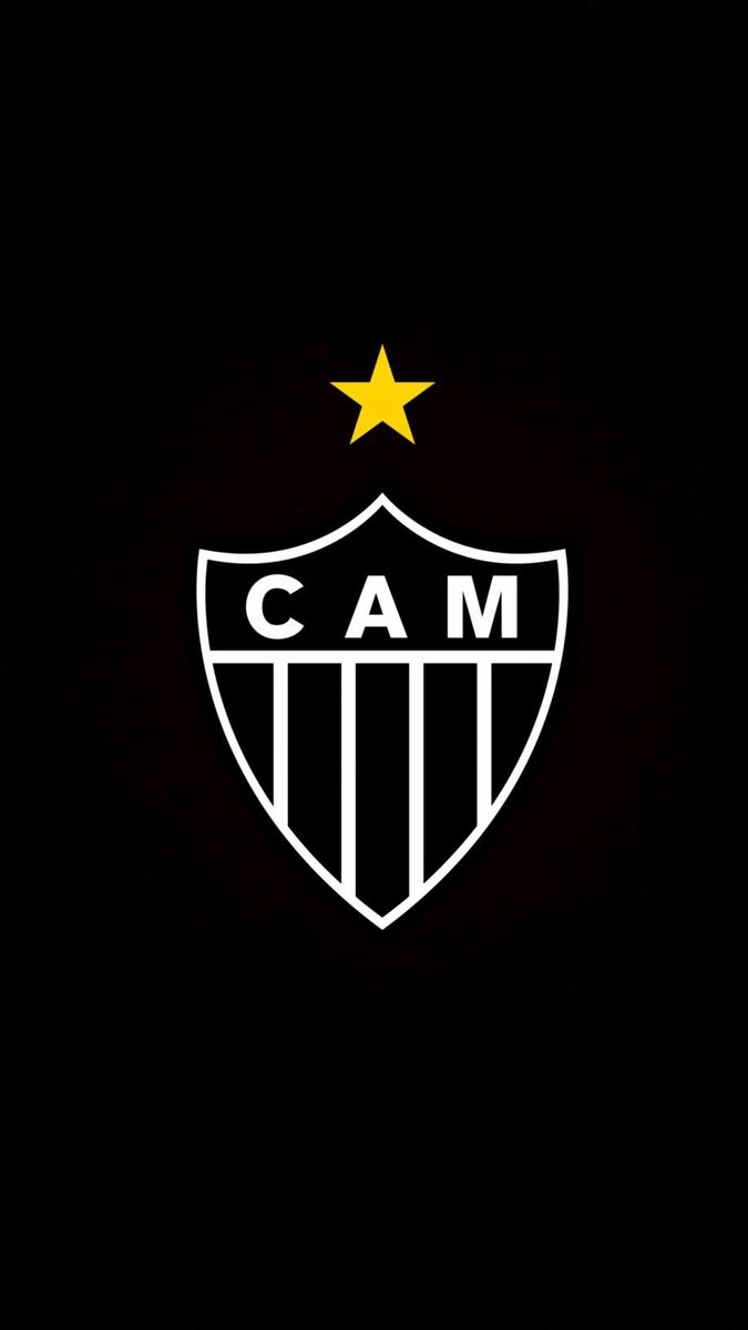 InFutebol10's tweet photo. Fim de Jogo: Atlético MG 2 X 1 Cruzeiro 

Atlético Mineiro Classificado https://t.co/8nOf9LLro5