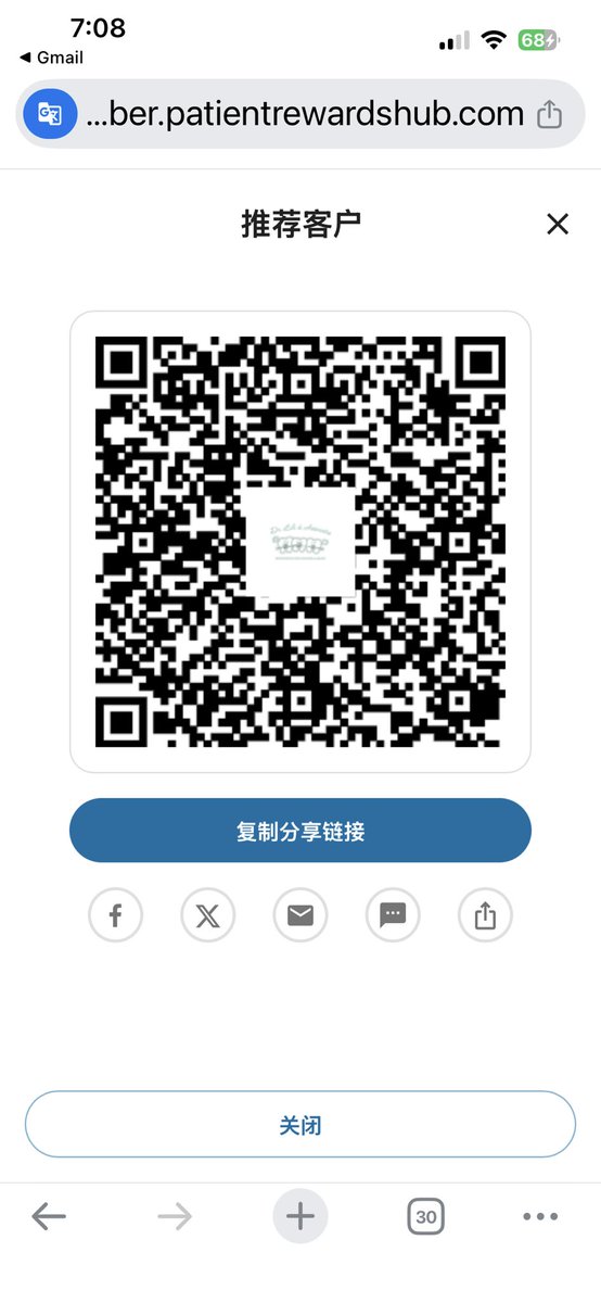 Taoyuan15's tweet photo. 向朋友推荐牙套博士
https://t.co/va56UUV76m https://t.co/lqbvKNNTxQ