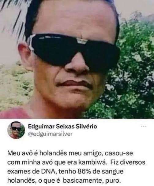 Coloradosdaocu's tweet photo. @Antimilitant2 meu vo tb era assim... dps que escureceu, esquece https://t.co/2ICErguWRg
