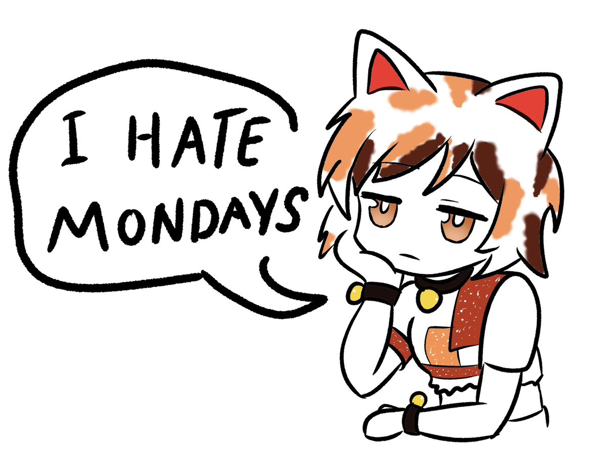 XinuMizu's tweet photo. https://t.co/qysst8FR8I