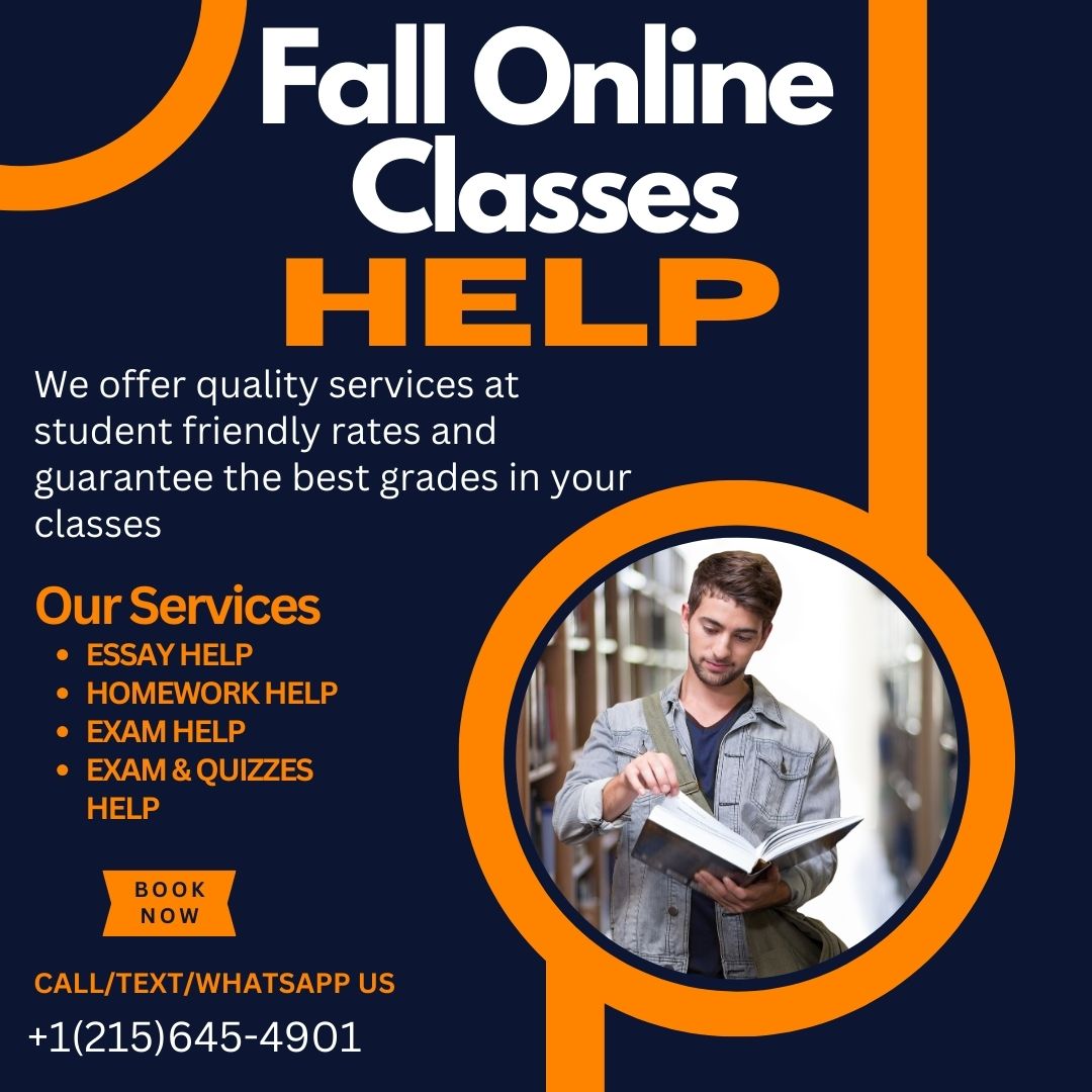 Zeroplag's tweet photo. It can’t get any more convenient! Hustle your hustle as we take care of your assignment. 
#studygram #paperwork #tipsandtricks #homeworktips #pvamu #morehouse #SSU #famu #Asu #Ncat #Gramfam #Tuskegee #Famu
#studytips #studyhacks https://t.co/4tpbju9kEa