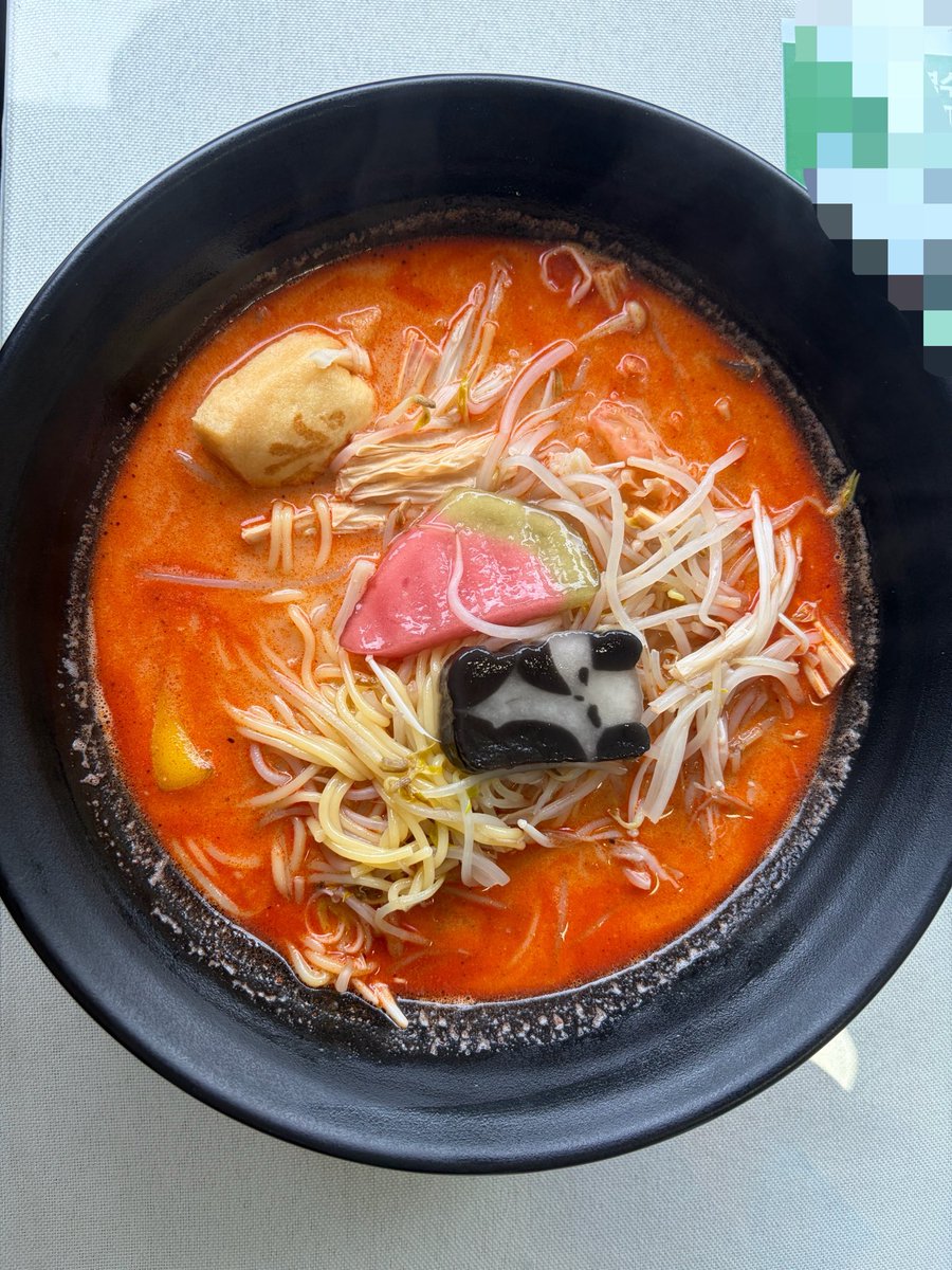 neysskd's tweet photo. 와붕이의찐따일기
마라탕 혼밥 https://t.co/ts9vj4VgFD