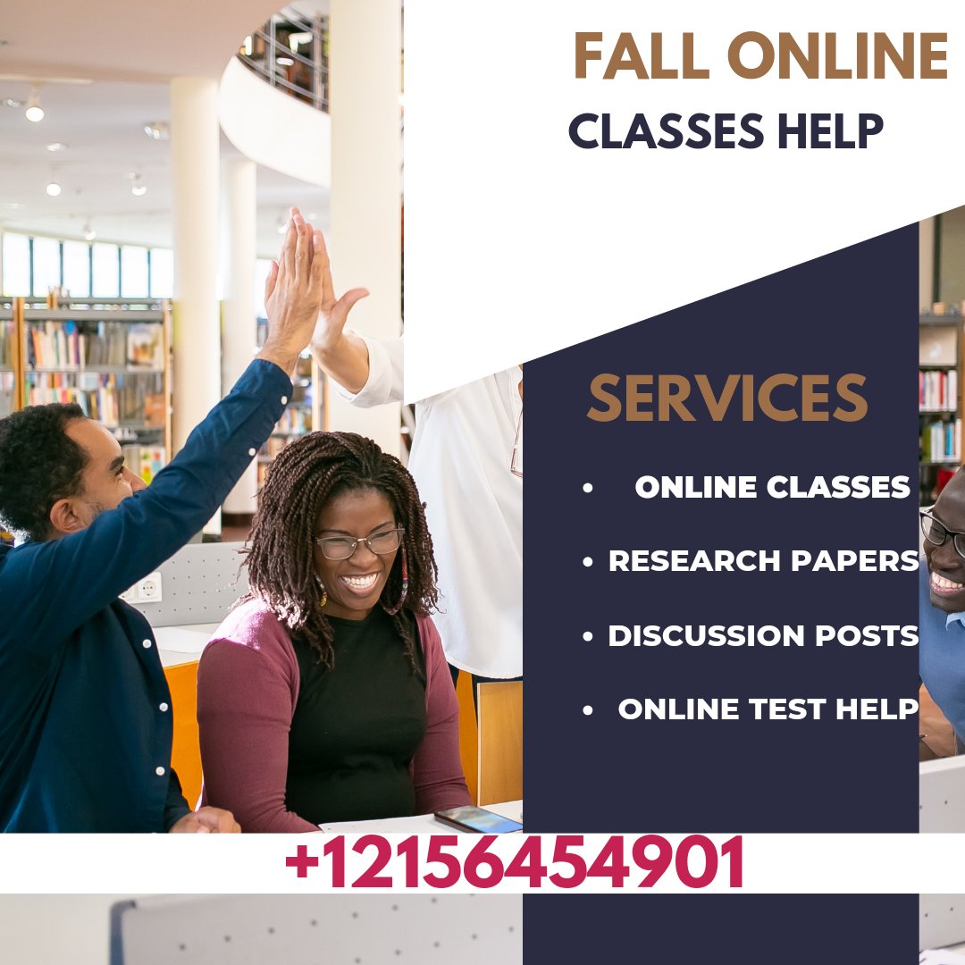 Zeroplag's tweet photo. Solve all your assignment issues on the go without needing a laptop. I am here for you 
#NCAT #TAMU #PVAMU #TxSU #UCLA #TSU #GramFam24 #NCCU #WSSU #MCLA #CSU #FSU #UNT #WSSU #ncat #collegelife #collegefreshman #collegeteens #NCAA #studygram https://t.co/GX41Pc9o0Z