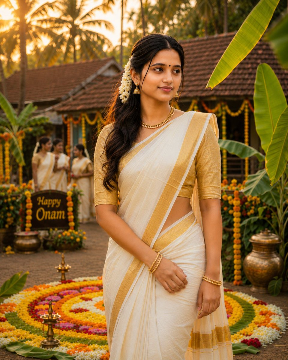 karuvachi_offcl's tweet photo. நான் புடவை  கட்டிக்கொண்டு வரும்போதெல்லாம்
சேலை விபத்தில் சிக்கிக் கொண்டதாக
புலம்பித் தள்ளுகிறாய் நீ..❤️

#கருவாச்சி 🙈 https://t.co/hU4G9i0FAH