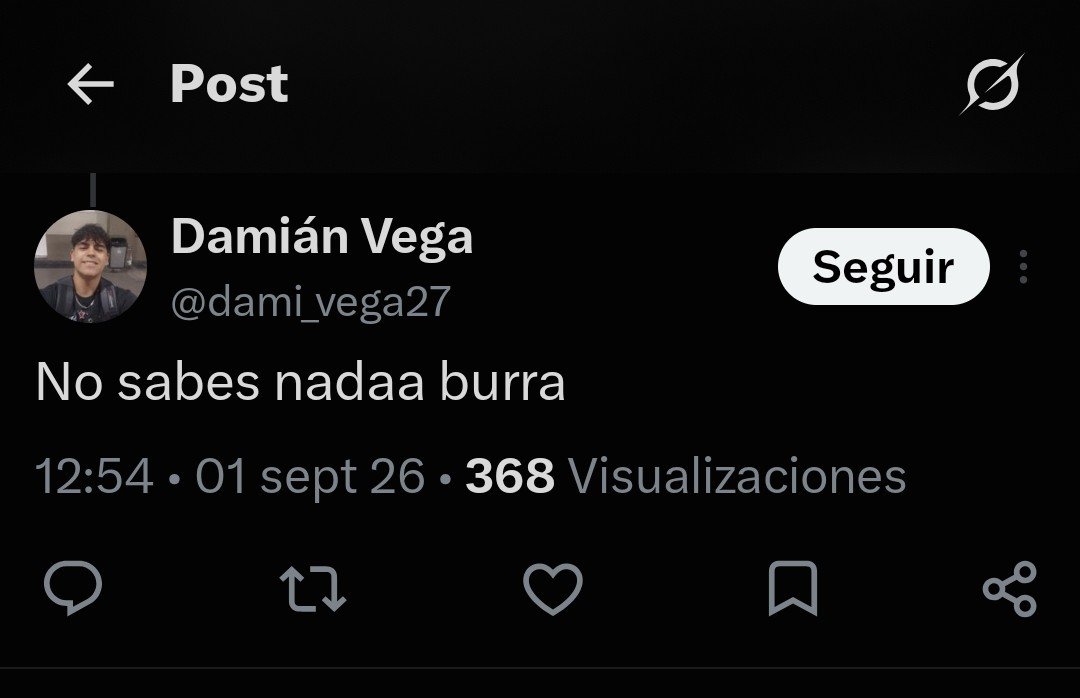 abigaaylll's tweet photo. Y este me emociona tal cual https://t.co/yKBR2qTKEs