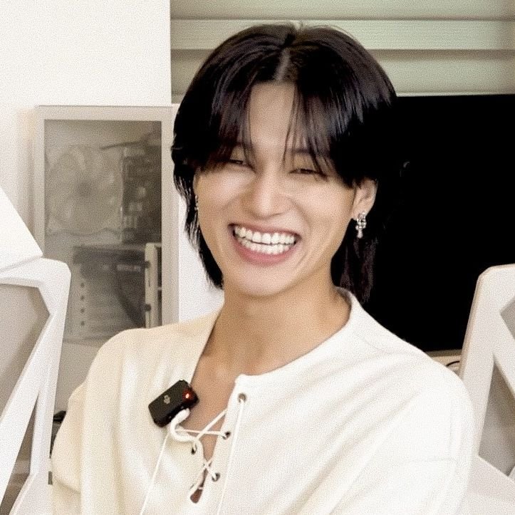 bonddalgi's tweet photo. Game Plan | #WOOSAN au

En donde San hace lo posible para que Wooyoung lo deje de ver con odio, pero a Wooyoung le sigue pareciendo el ser más molesto de la universidad. https://t.co/M0outQzl8Y