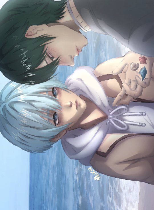 scwil1ua's tweet photo. another commision doneee ezezez
#bluelock #hiori #rin #bluelockhiori #bleulockrin #vgen #vgencommisions #vgensommision #artfommision #commision #art #artmoots #lookingforartmoots https://t.co/sM3MKHq6s3