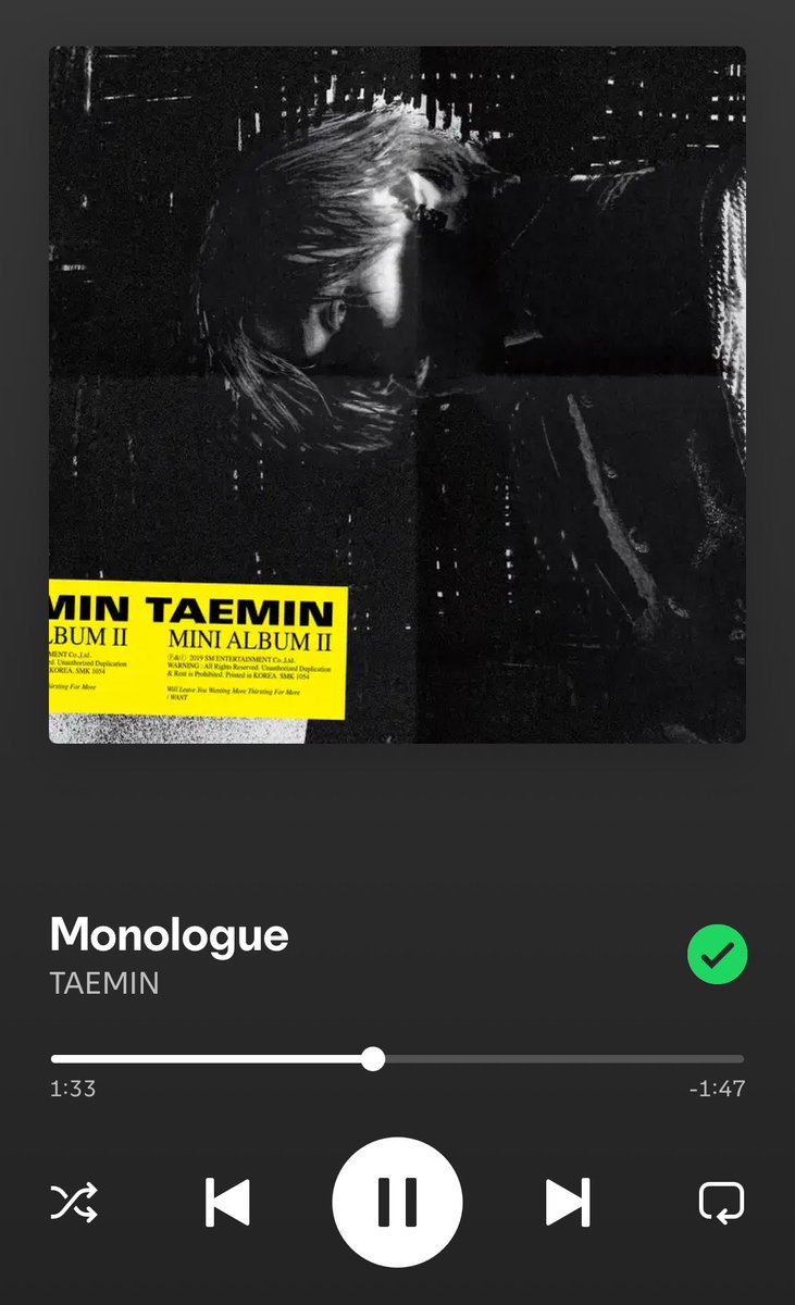 taemjjs tweet picture