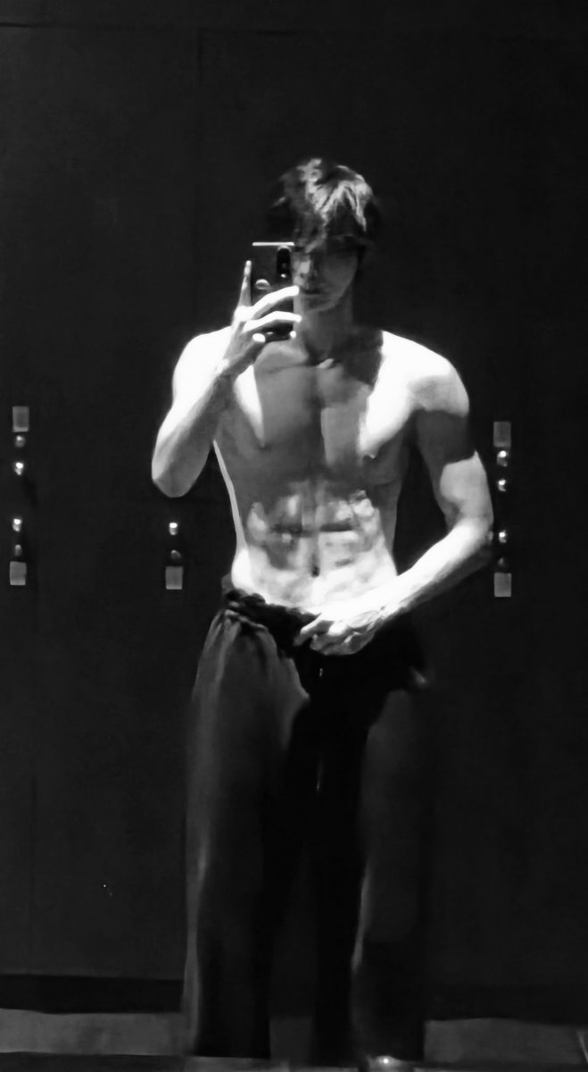 it5myfantasy's tweet photo. 내 CP 미쳤네 #숑톤 https://t.co/oDf4CnVwiJ