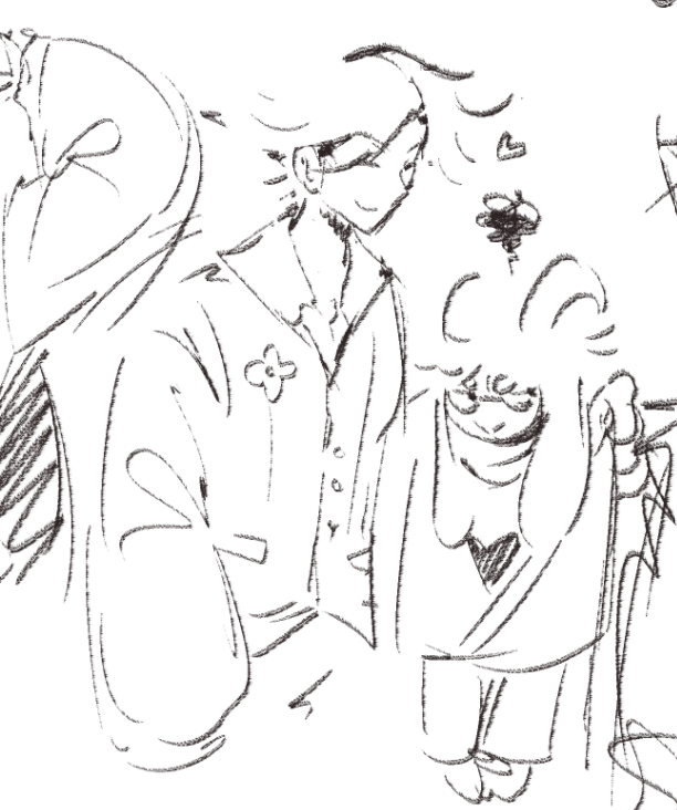 unused_gml's tweet photo. Hey Raly!
#DELTARUNE https://t.co/ogFVFn53Ct