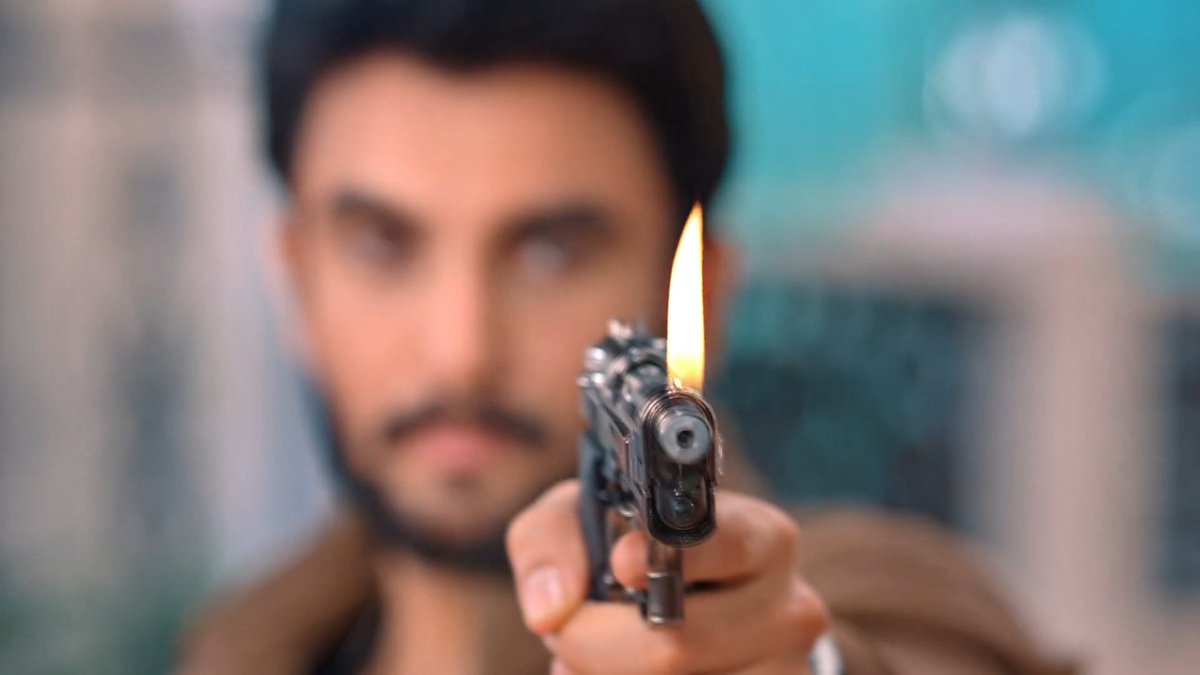 beautyinbroken_'s tweet photo. I AM IN SPLITS MAN WHAT IS THIS GUY 😂😂😂
Jeet really took revenge for all the chugli she did in both #Doree2 AND YFT in one go 😭😂
#YehFitoorTera #ishhandhawan https://t.co/oqBNEZHoBP