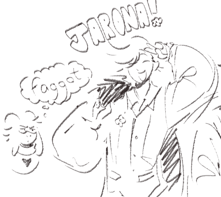 unused_gml's tweet photo. Hey Raly!
#DELTARUNE https://t.co/ogFVFn53Ct