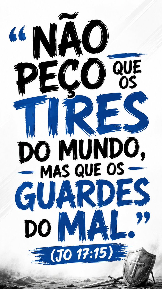 Leandro501COUT's tweet photo. https://t.co/YAy5DqioI0