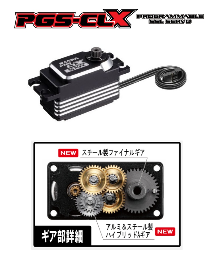 洛西モデル インターネット店 on X: 