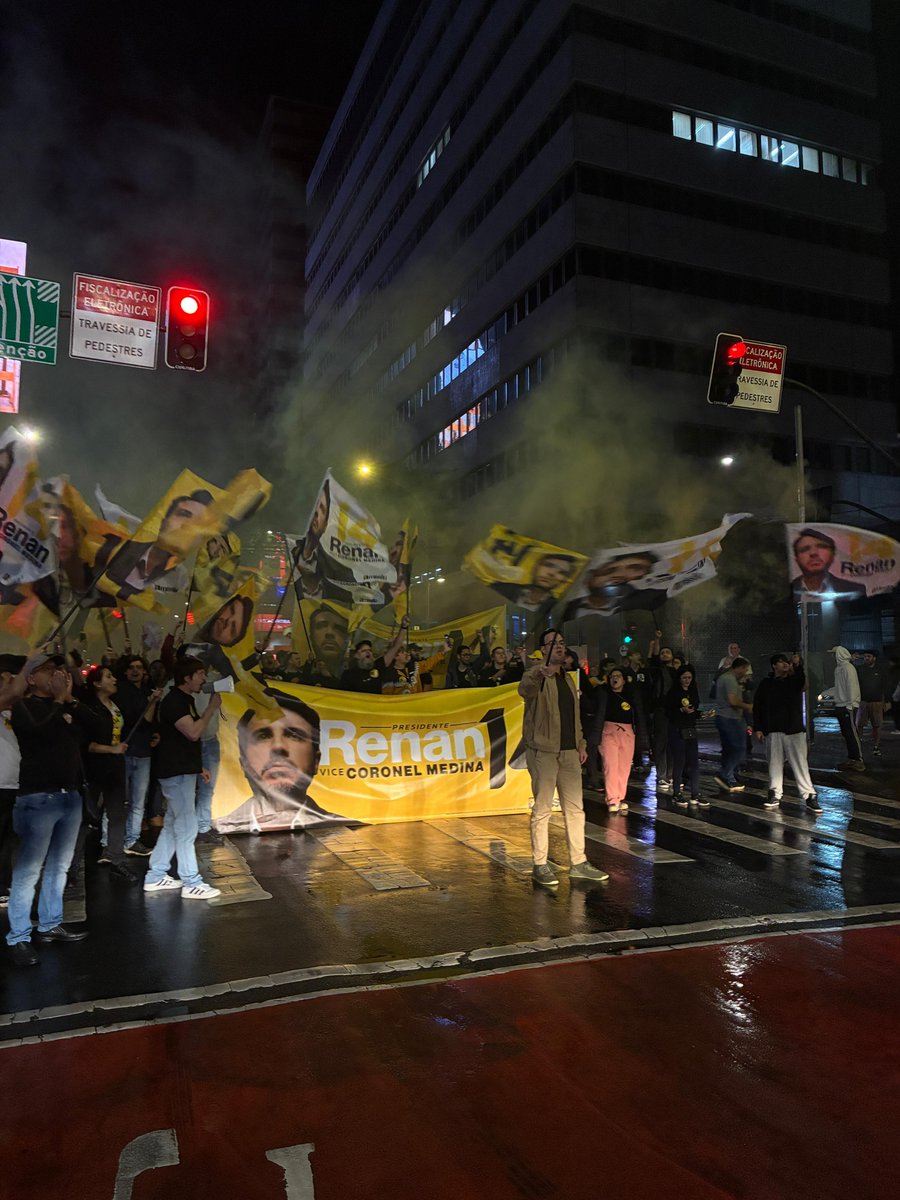 skolkampf's tweet photo. Curitiba novamente https://t.co/adowkjUhJx