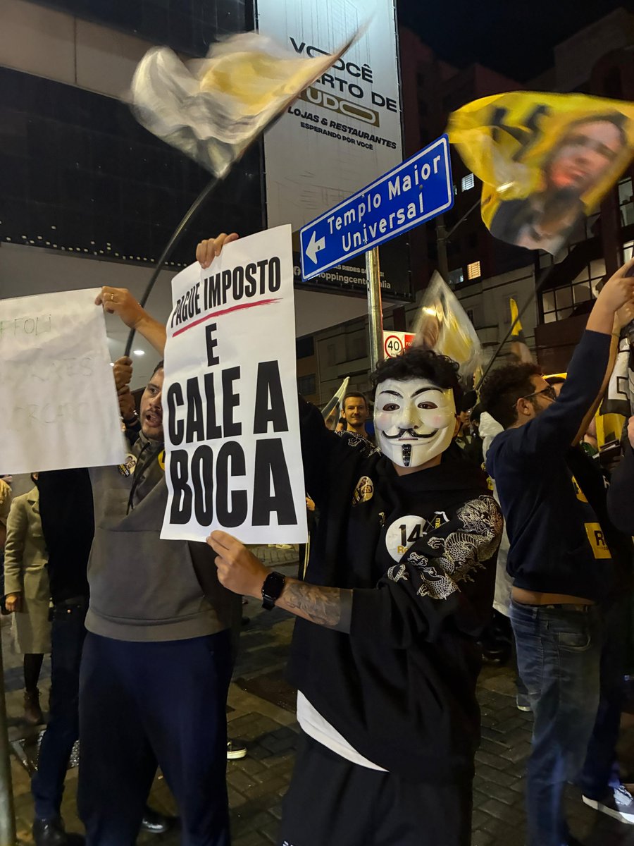 skolkampf's tweet photo. Curitiba novamente https://t.co/adowkjUhJx