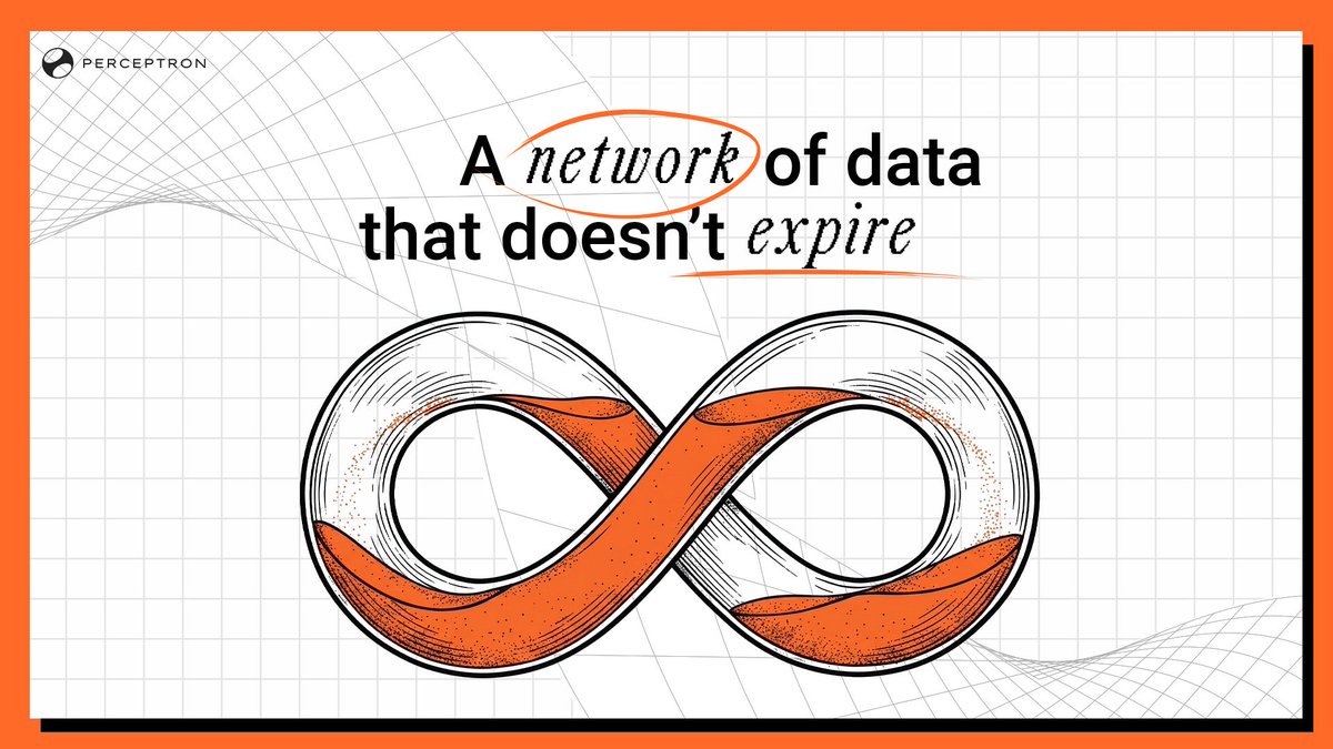 leedmitc35449's tweet photo. Honest pricing structures make Perceptron Network a highly attractive alternative to cloud monopolies. Users pay strictly for consumed bandwidth and completed compute work without hidden fees. @PerceptronNTWK #NodeAndProud https://t.co/PVZ8acpFdS