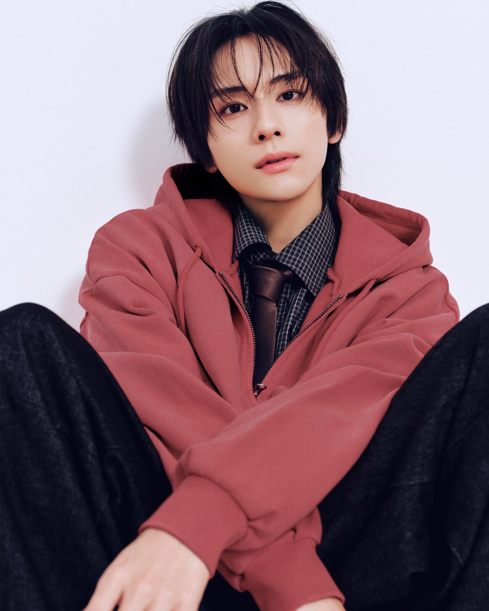 WEGO_press's tweet photo. AUTUMN IT ITEMS meets #WILDBLUE
~ZIP PARKA~
#山下幸輝 #COKI 
ｰｰｰｰｰｰｰｰｰｰ
◻︎ ヘビーウェイトフェードZIPパーカー ¥5,499 tax in

https://t.co/1hOETCntCS
ｰｰｰｰｰｰｰｰｰｰ
@wildblue_ykme 
@qpitdef 
#WEGO #ZIPパーカー https://t.co/UpEURit0Op