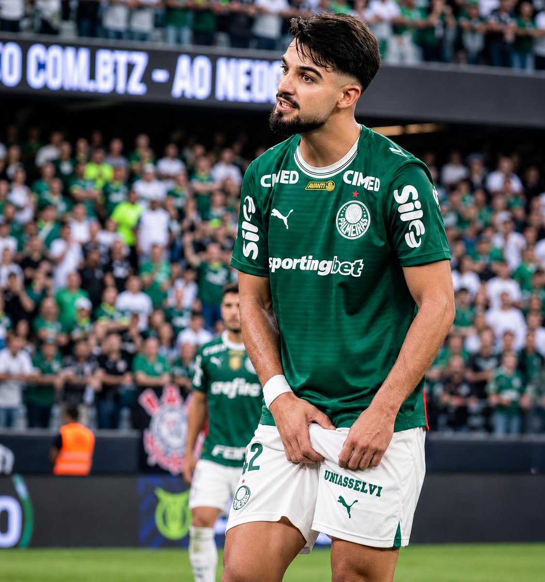 _XMENS_'s tweet photo. esse Flaco López de "flaco" não tem nada, né? https://t.co/UpFvImw4aD