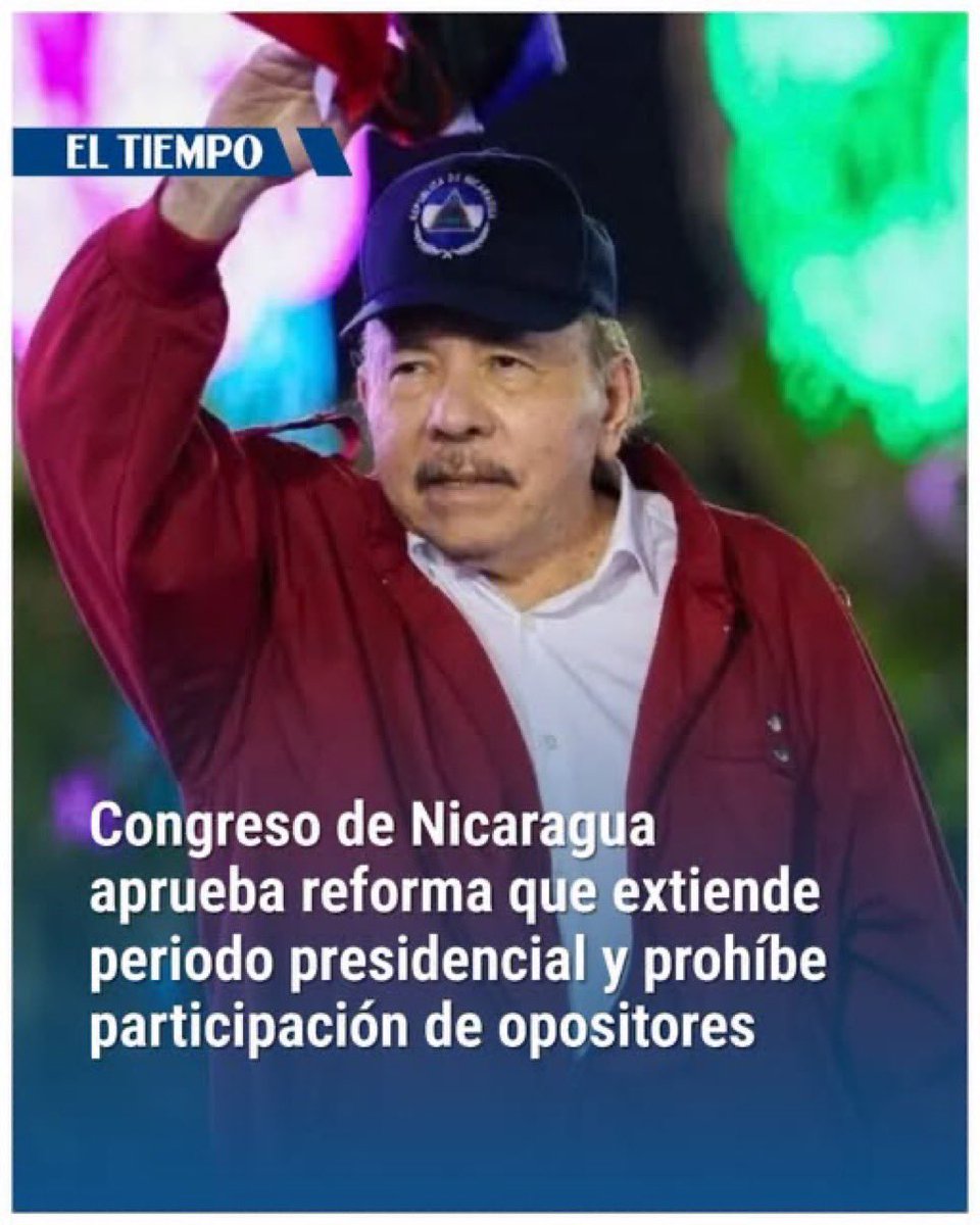 SantiagoVelezP's tweet photo. Para allá íbamos con Petro. https://t.co/hX0UdWATGL