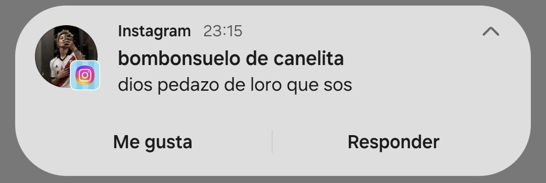 20grs tweet picture