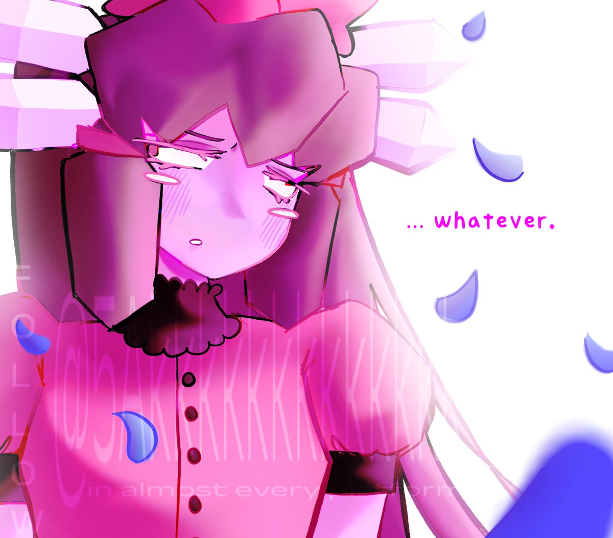5Akkkkkkkkkkkkk's tweet photo. im still NOT over this. 1/2

[ #SOPHIBLUU  , #PROJECTDUZII , #BLUUWORLD ] https://t.co/nKmVliD43L