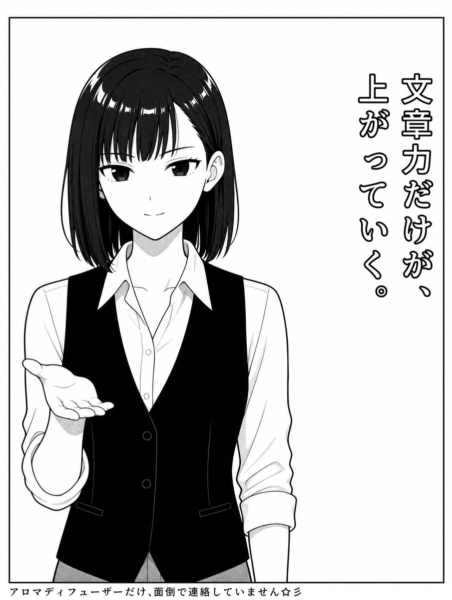 applesama_com's tweet photo. もともと不良品をよく引いてしまう天性の才能があるのですが、XREALのセールで購入したXREAL One proも見事に不良品でした。

いろいろな会社のカスタマーサポートとやり取りしているので、アフターサービスの良さを判定できる能力も備わってきました。

#XREAL #漫画が読めるハッシュタグ https://t.co/j9H2PIOWxx