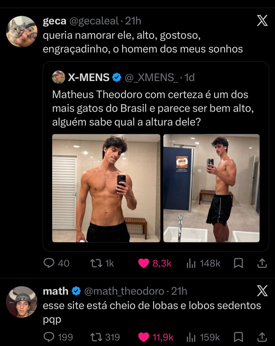 eucaliveiraa's tweet photo. @math_theodoro ai sabe https://t.co/cLA82bV7LA