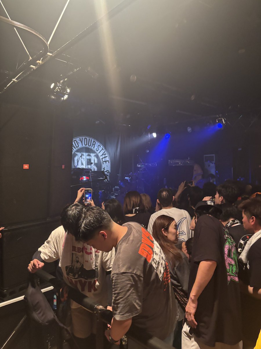 Met4N_'s tweet photo. ﾃﾞｨﾌｪﾝﾄﾞ完了‼️ https://t.co/WCVZBFtapX