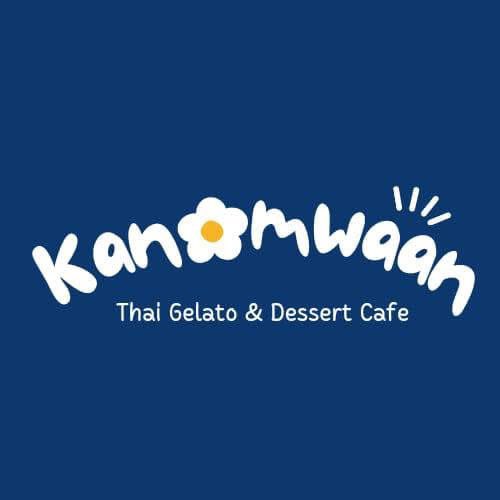 pttt236's tweet photo. ลิซ่าน่ารักมากอะ น้องร่วมมือกับร้าน Kanomwaan (ขนมหวาน) ซึ่งเป็นร้านไอศกรีมเจลาโต้และคาเฟ่ขนมไทยชื่อดังในย่านไทยทาวน์ ลอสแอนเจลิส สหรัฐอเมริกา จัดกิจกรรมพิเศษ Kanomwaan X LISA SaWaDiKa TAKEOVER เพื่อโปรโมตซิงเกิลใหม่ “SaWaDiKa” อยากเห็นเมนูไอศกรีมของลิซ่าแล้วววว https://t.co/chzucC8jMR