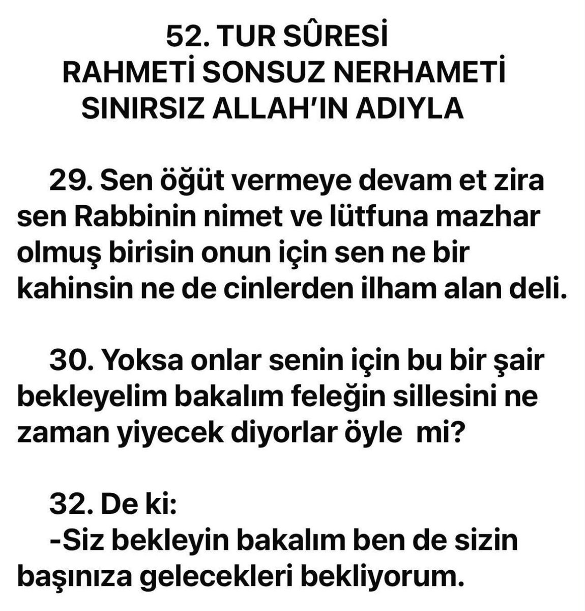 ZirevanT's tweet photo. https://t.co/KcZ9npFP5X