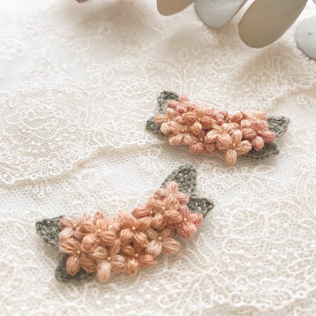 spinu 🦢東京ハンドメイドマルシェ9/6 on X: 