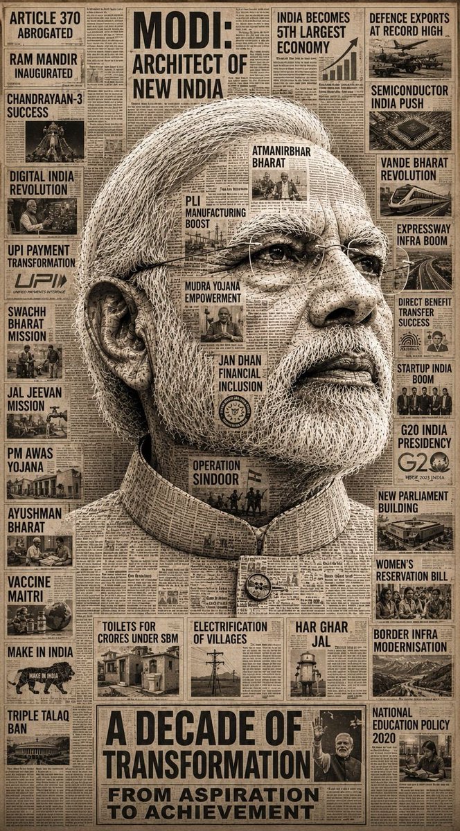 prabendrak123's tweet photo. https://t.co/GWMKmjdilX