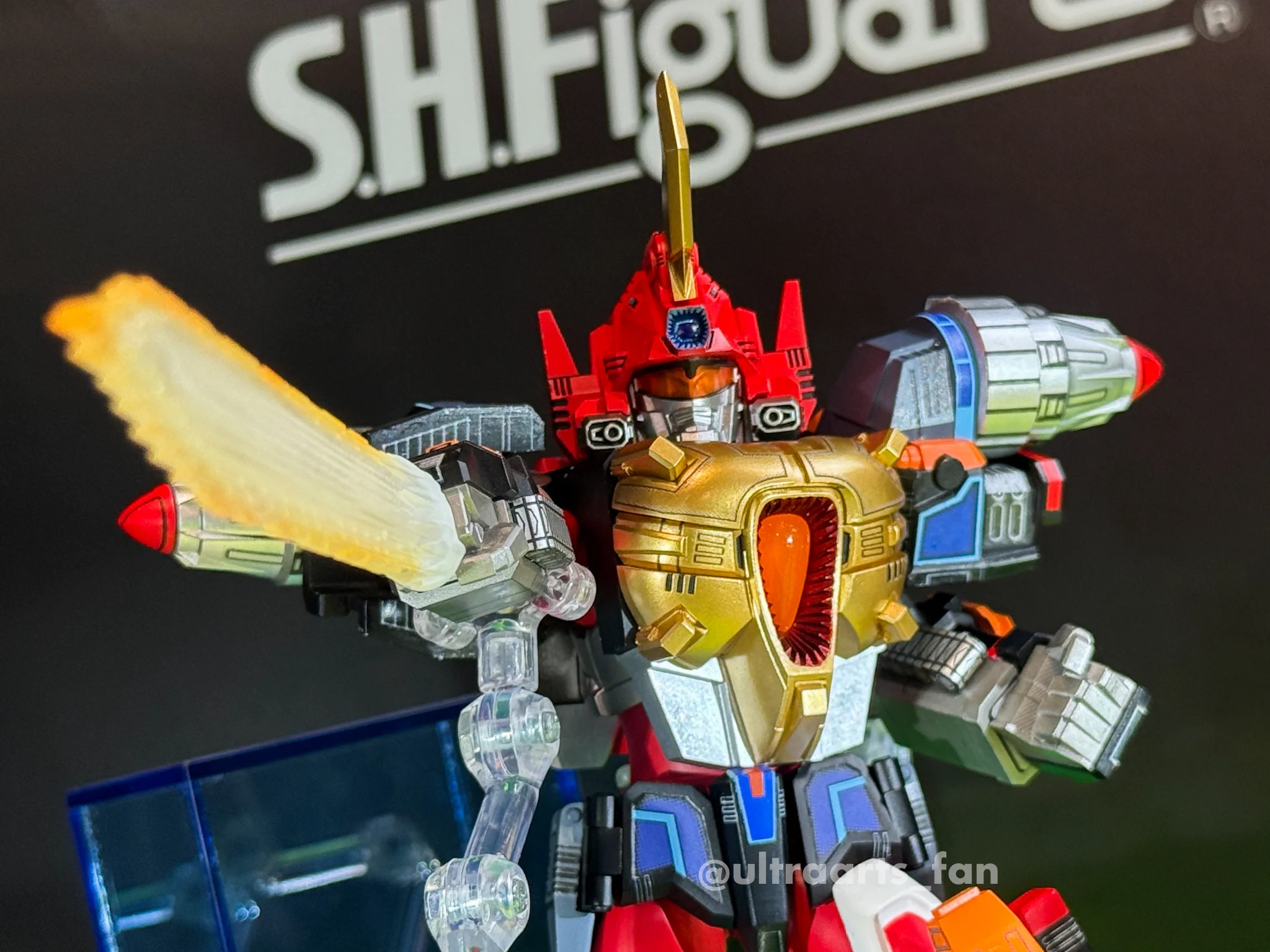 55枚 ドールハンマー シークレット ウルトラ まとめ売り ウルトラアーツ・ファン【非公式】 в X: „【発送日確定】 魂ウェブ商店