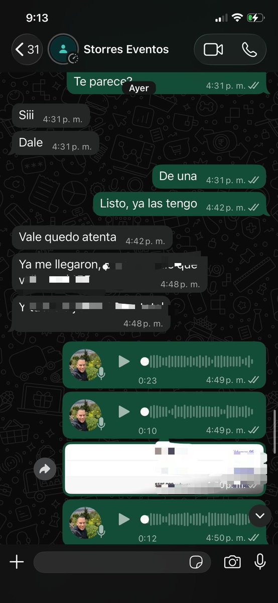 DavidRome140104's tweet photo. Boletería siempre segura, gracias por confiar en TICKETGO.

Arcángel 4 y 5 de septiembre 
Todas las localidades disponibles. 
Bastante económicas. 

#Arcangel #medellin #4deseptiembre #5deseptiembre #Boleteria https://t.co/W8JAIEi1iP