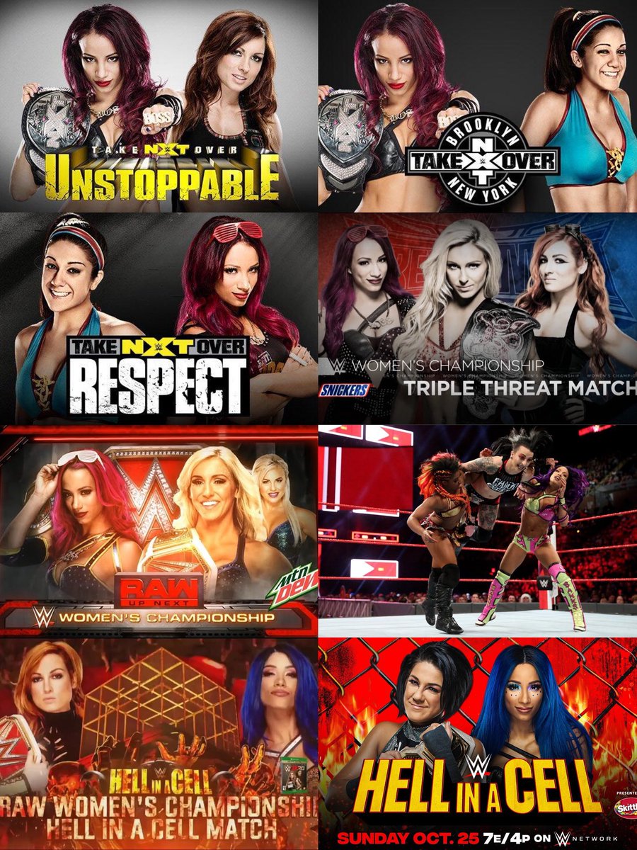 CEDESM0NE's tweet photo. oh this match catalog is so SEXY. https://t.co/ezzqgeqfO0