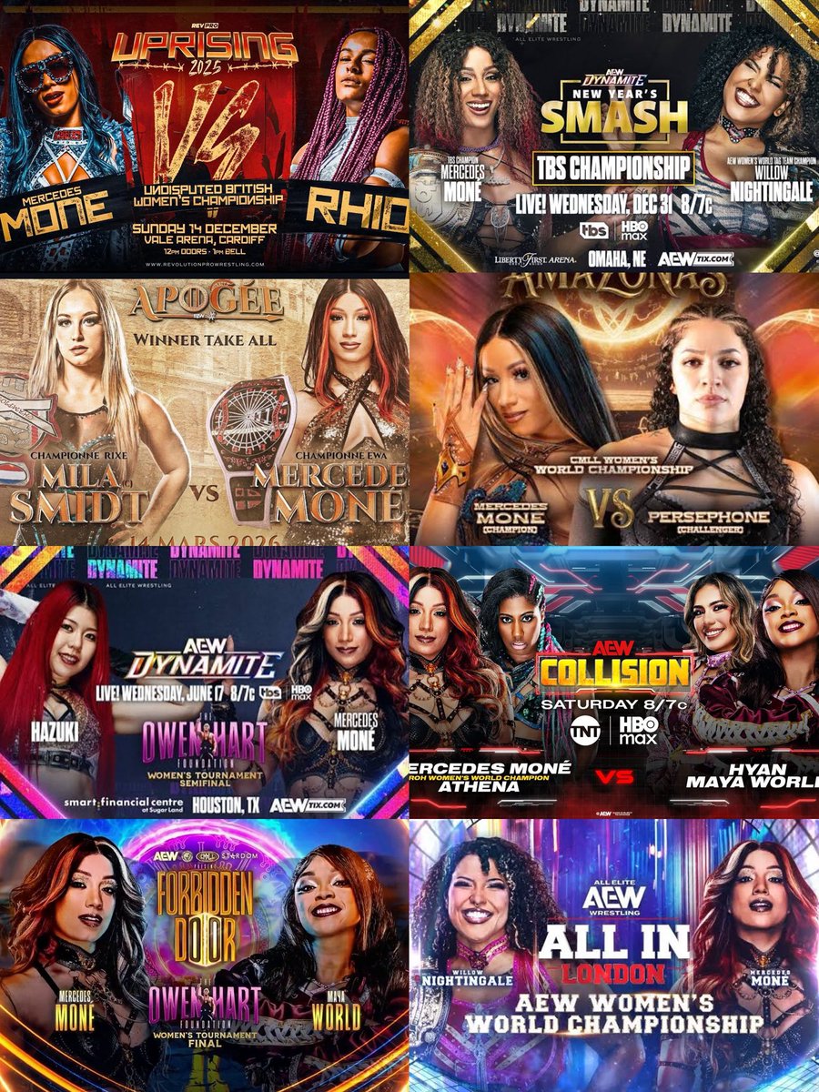 CEDESM0NE's tweet photo. oh this match catalog is so SEXY. https://t.co/ezzqgeqfO0