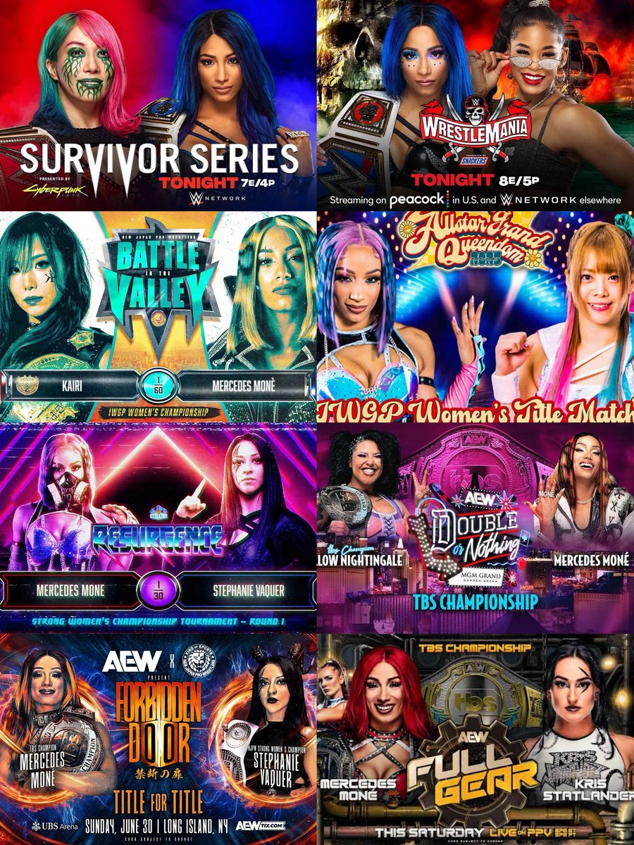 CEDESM0NE's tweet photo. oh this match catalog is so SEXY. https://t.co/ezzqgeqfO0