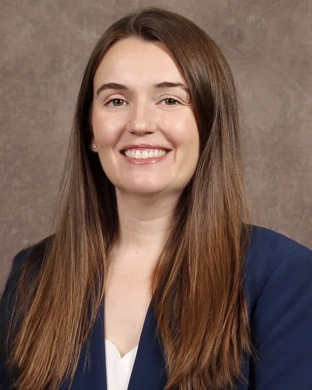 BuzzCraftHQ's tweet photo. Bank of America Vice President Erin Piacenti Killed in Times Square Stabbing. https://t.co/7CHCZRhxUe