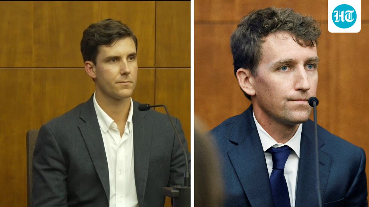 magamutt1776's tweet photo. Things that Make you go Huh...🤔

Why does the Person walking into the CVS not look like Patrick Clancy when Patrick Clancy testified that it was him walking into the CVS but looks exactly like his best friend Kyle Carney actually walking into the CVS....???

Why does it then appear that this Random person in CVS who Looks just like Patrick Clancy's current wife Rachel Danis who then transfers what looks to be a Pink Cell Phone to some Random person that is Supposed to be Patrick Clancy, but looks just like Kyle Carney....???