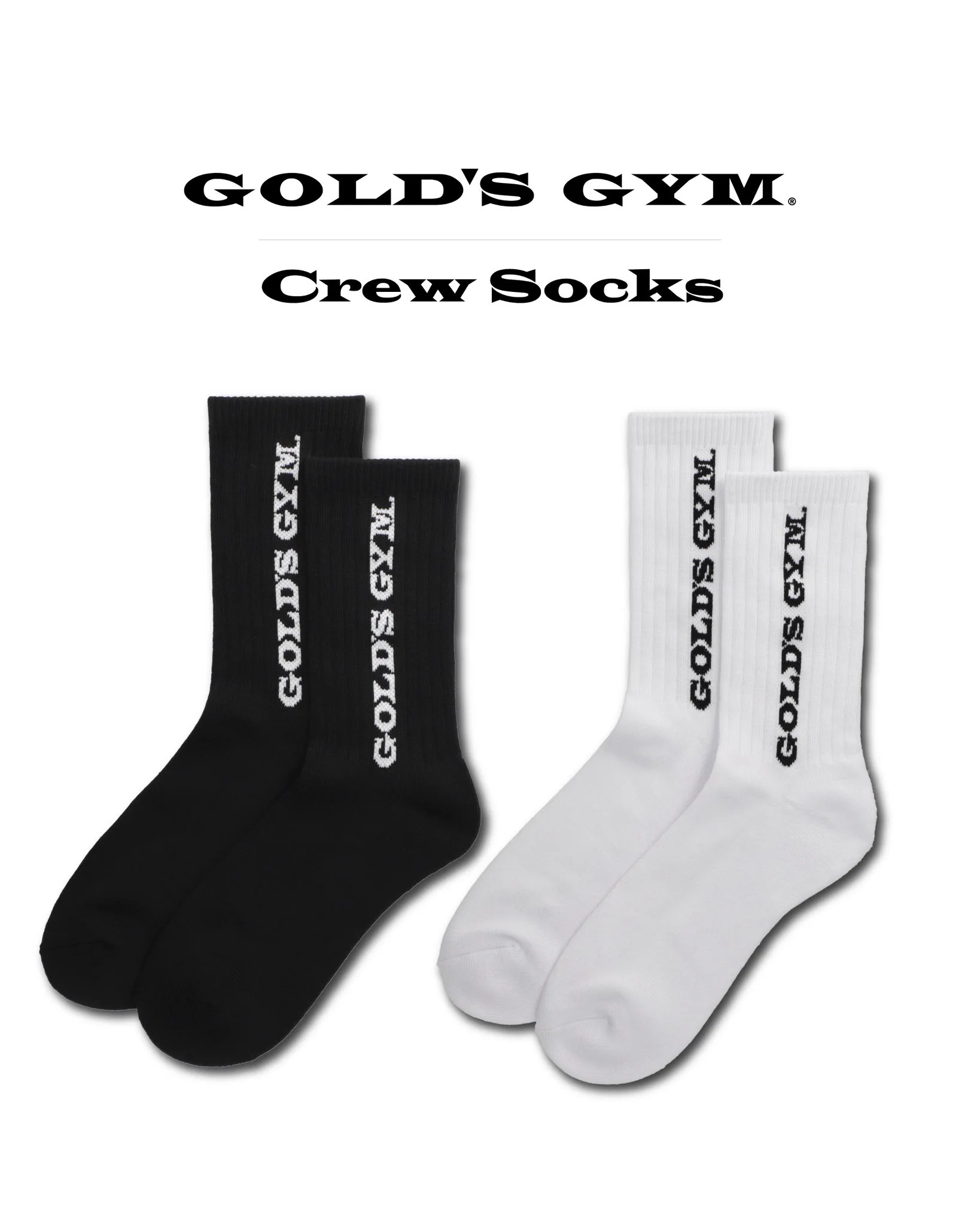 GOLD'S GYMania（ゴールドジムマニア） (@goldsgymania) / X